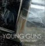 Young Guns - You Are Not - 